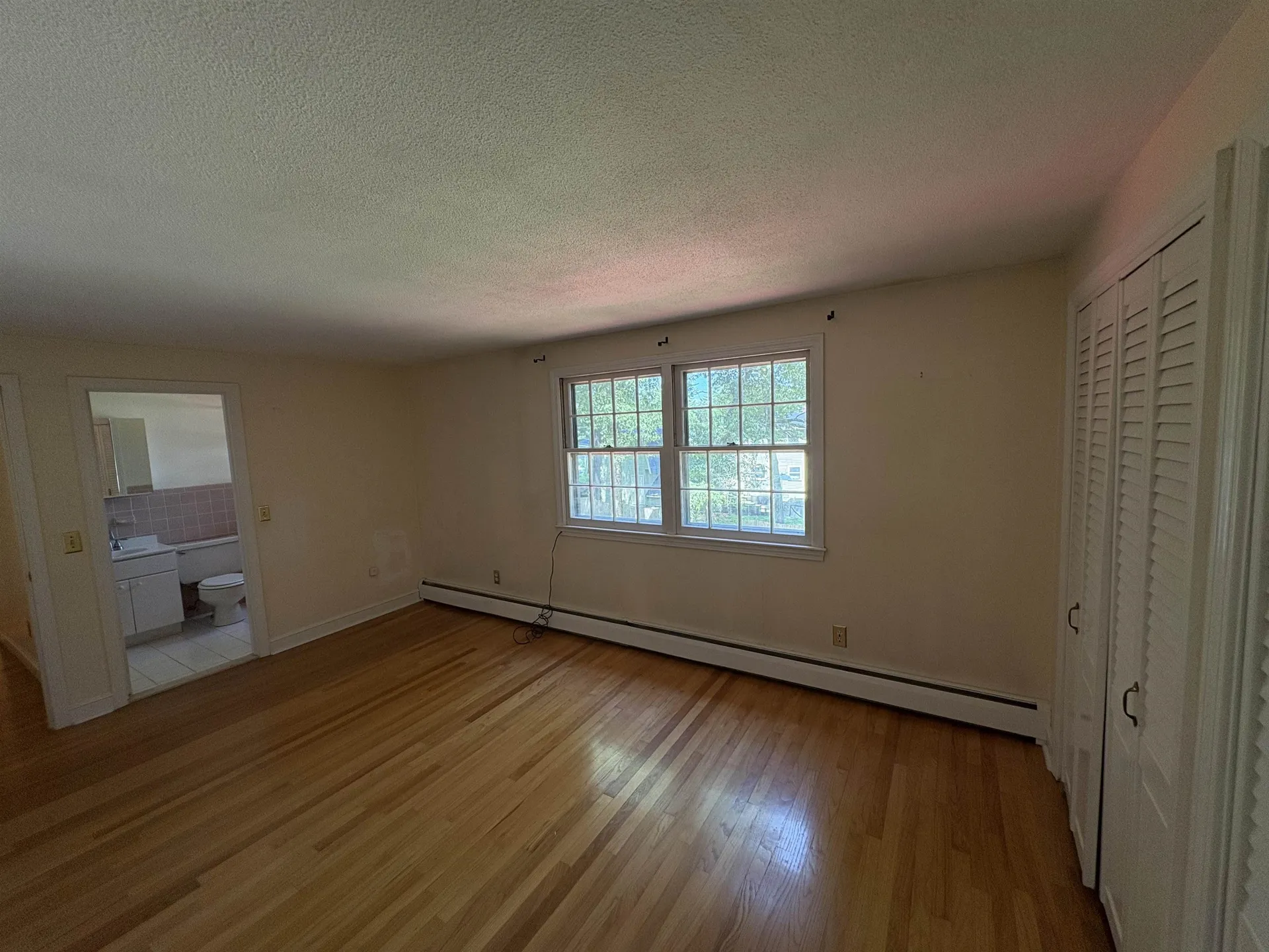 35 Woodland Drive Nashua NH 03063