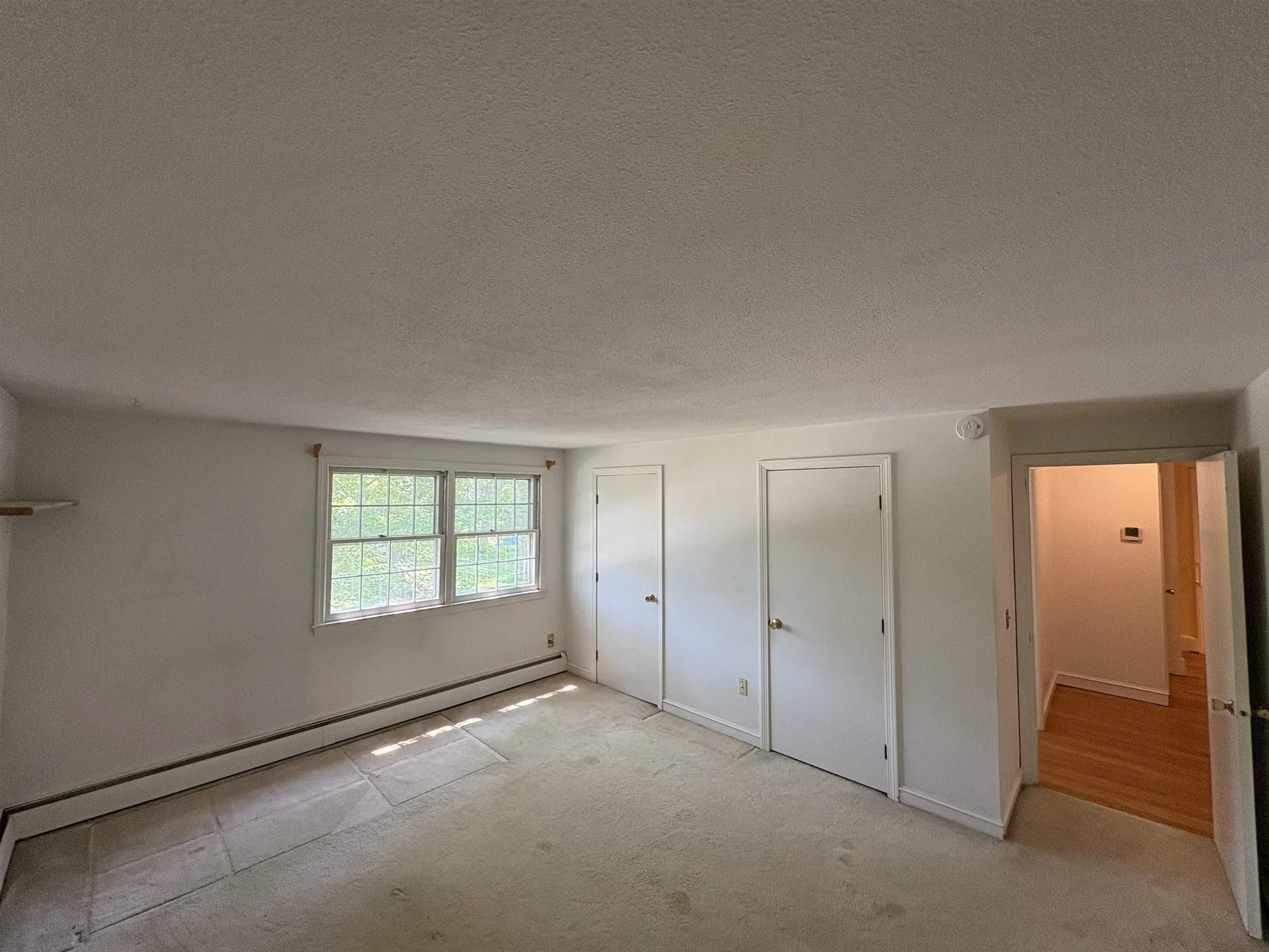 35 Woodland Drive Nashua NH 03063