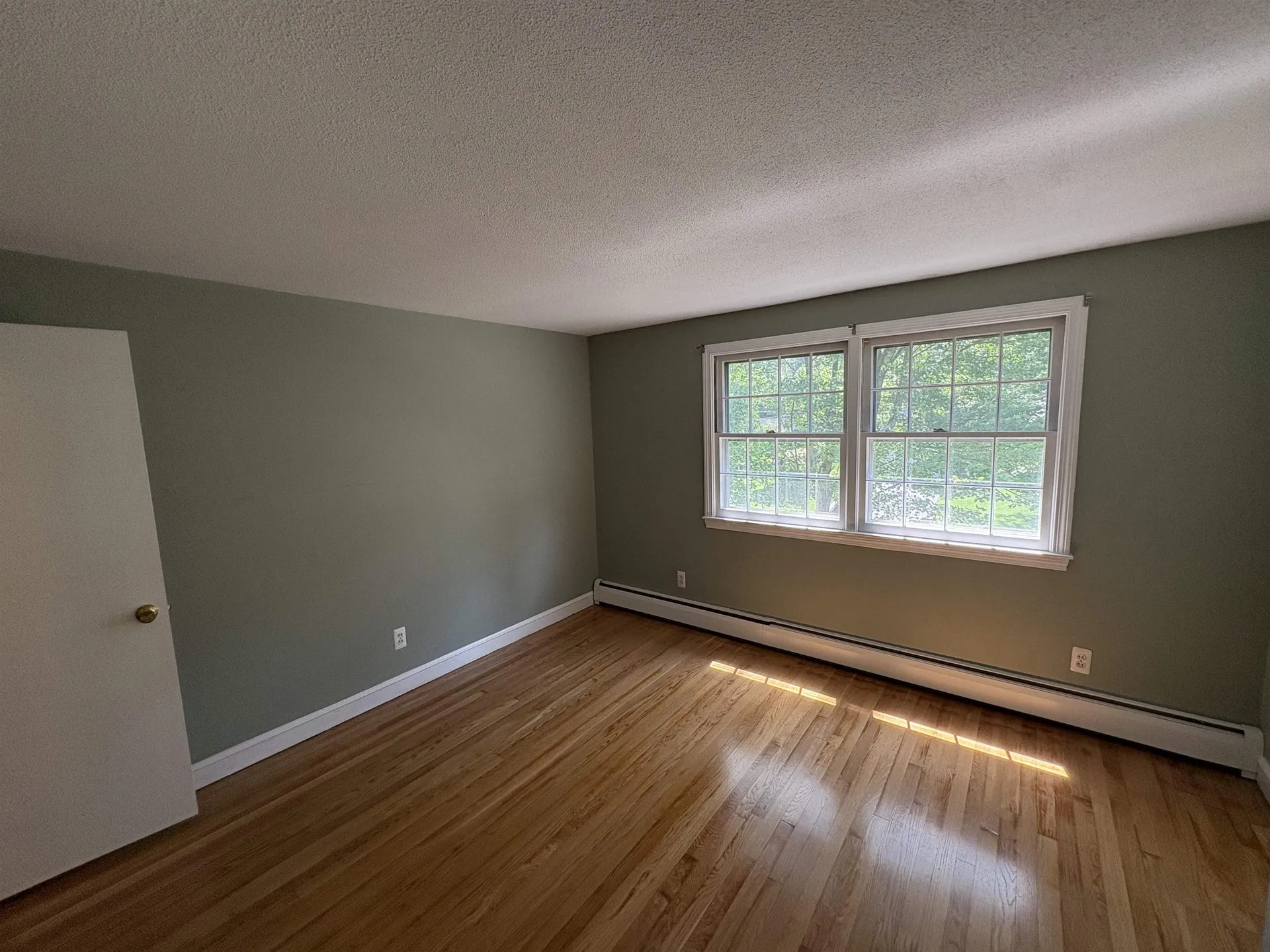 35 Woodland Drive Nashua NH 03063