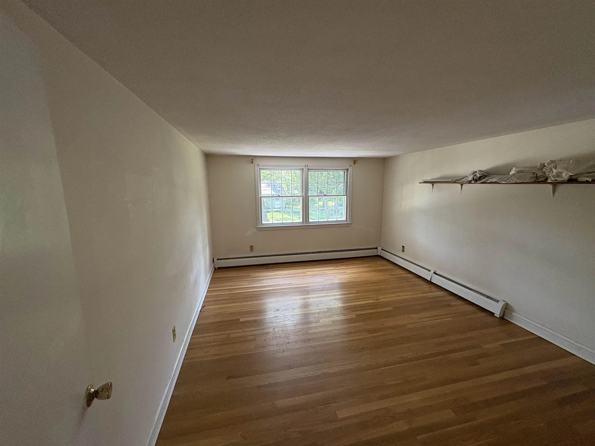 35 Woodland Drive Nashua NH 03063