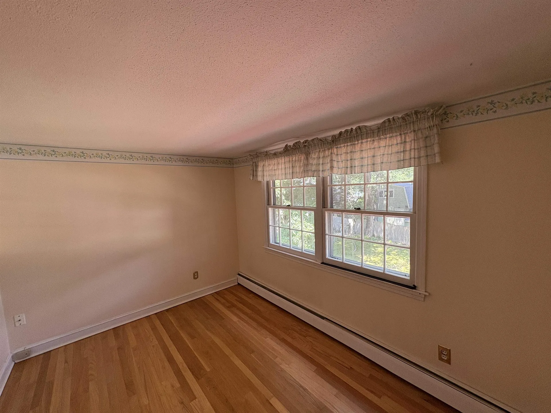 35 Woodland Drive Nashua NH 03063