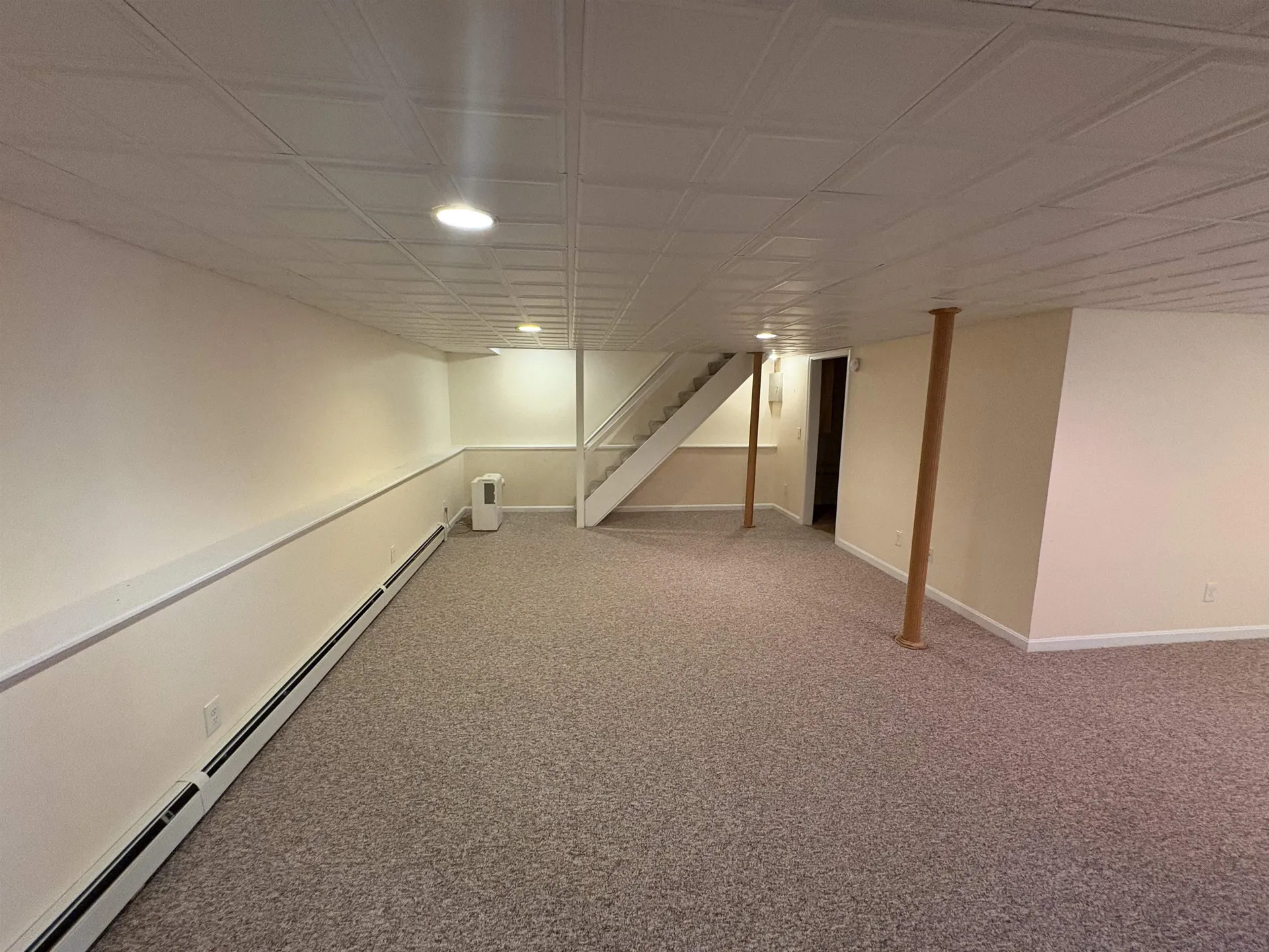 35 Woodland Drive Nashua NH 03063