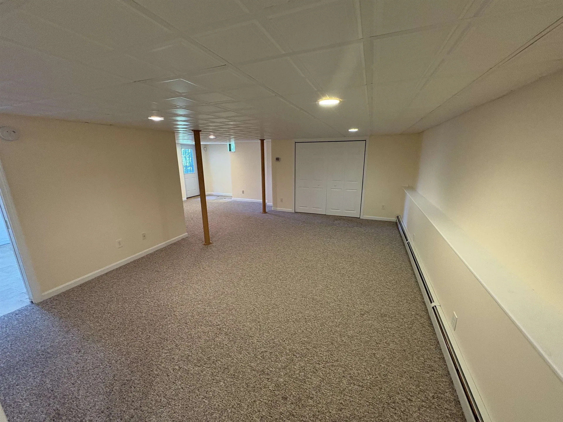 35 Woodland Drive Nashua NH 03063