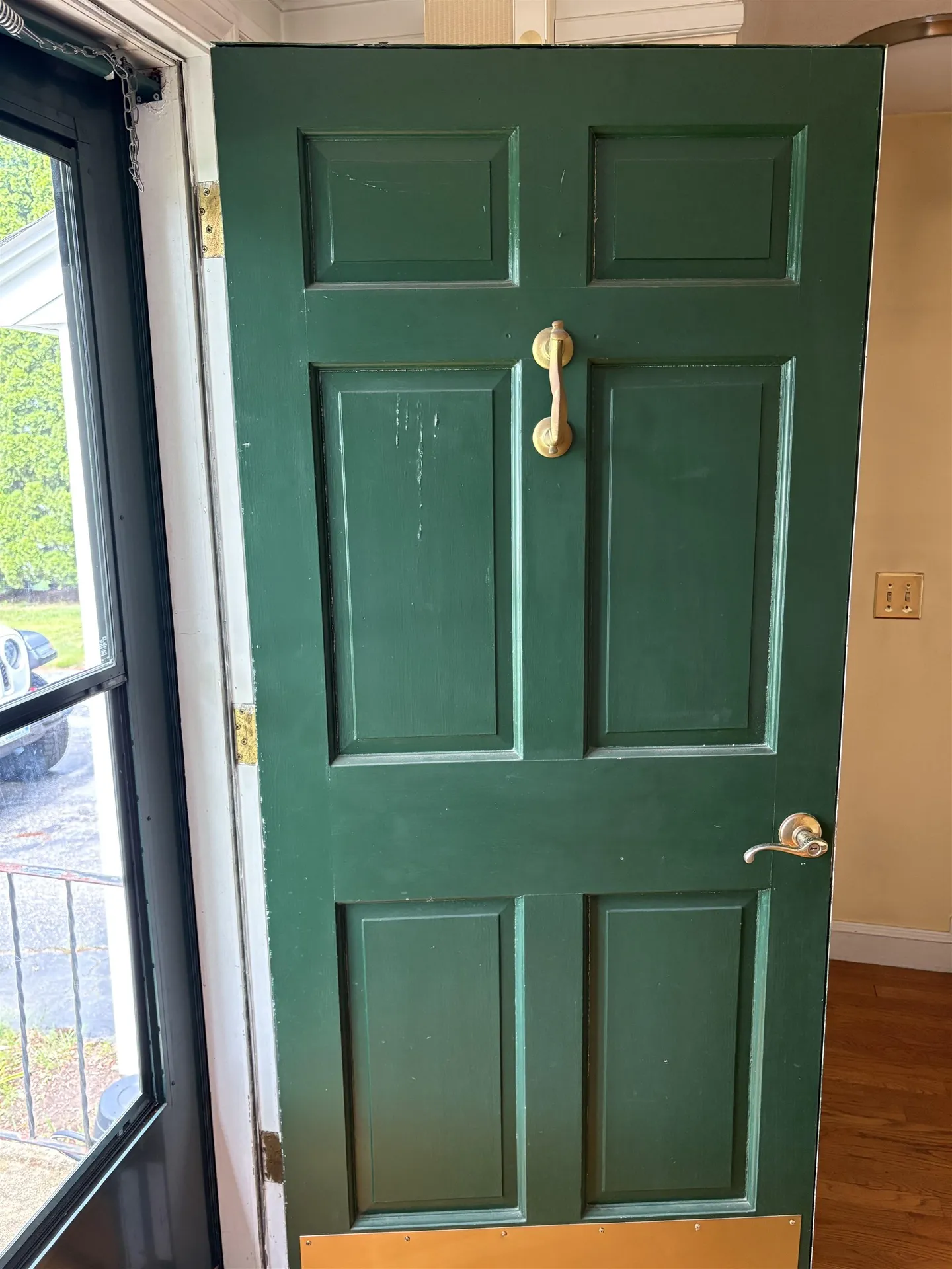 35 Woodland Drive Nashua NH 03063