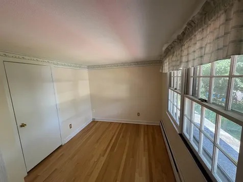 35 Woodland Drive Nashua NH 03063