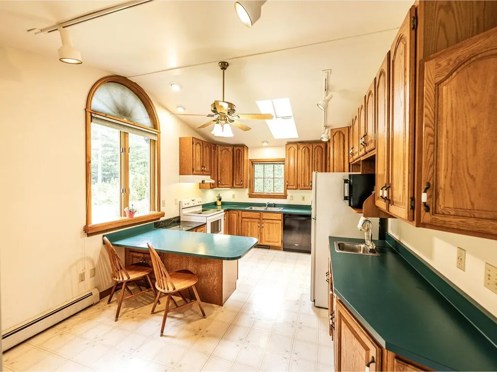 3 Tanglewood Drive Essex VT 05452