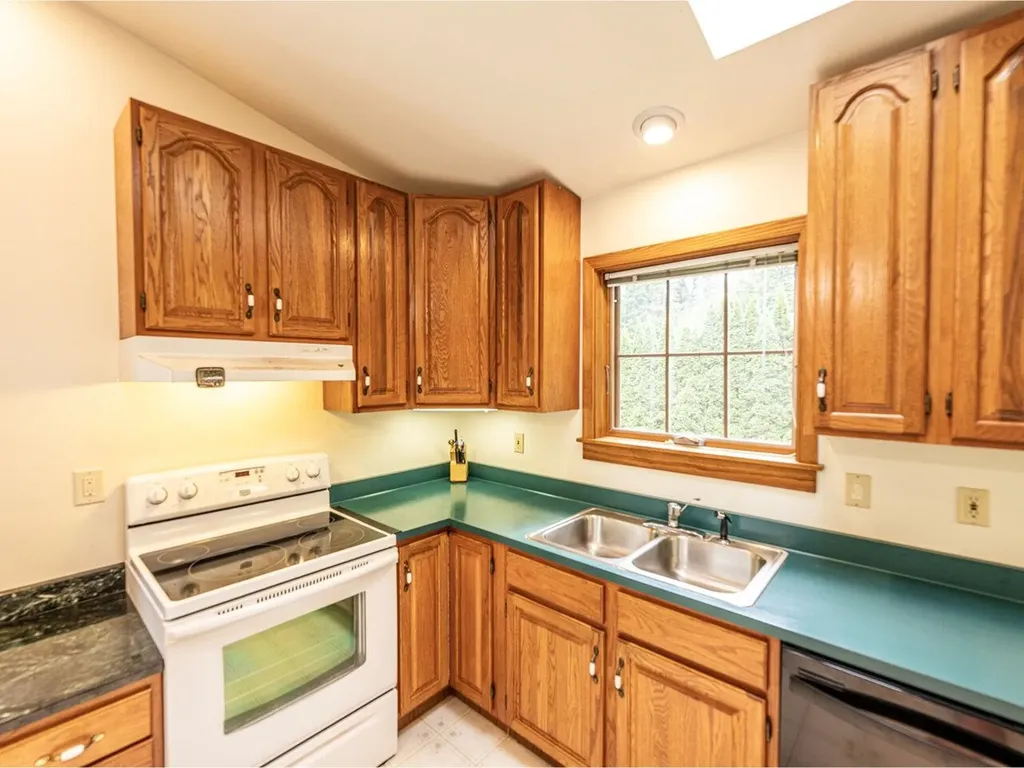 3 Tanglewood Drive Essex VT 05452