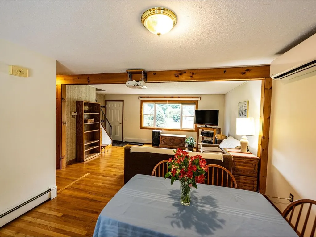 3 Tanglewood Drive Essex VT 05452