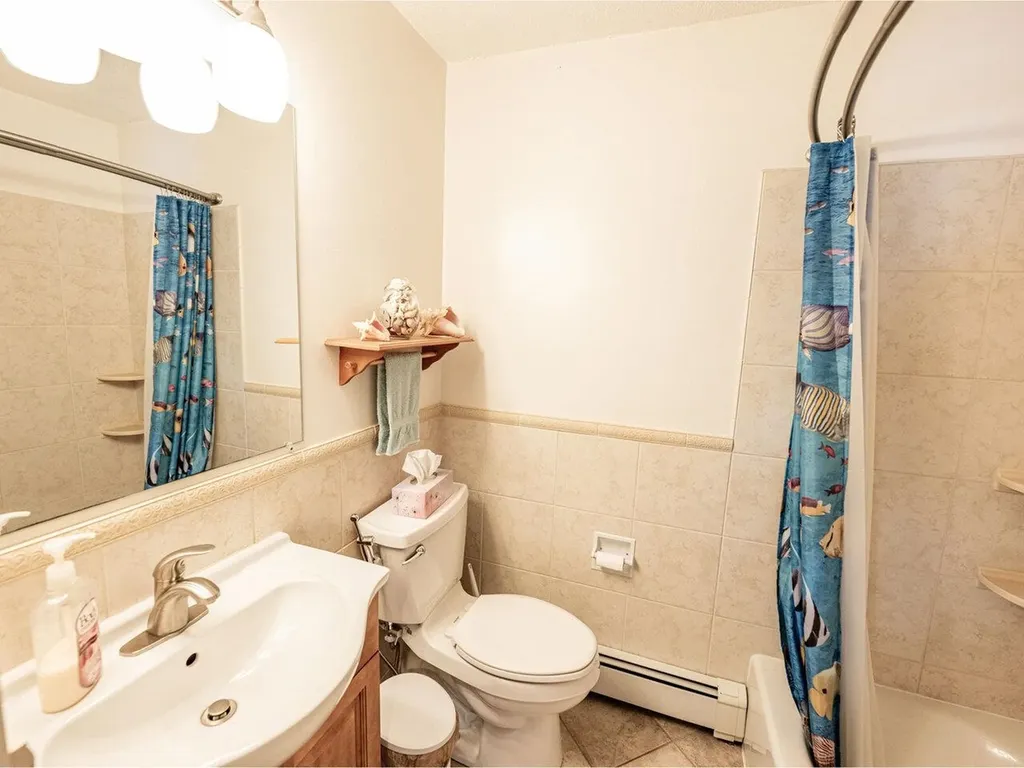 3 Tanglewood Drive Essex VT 05452