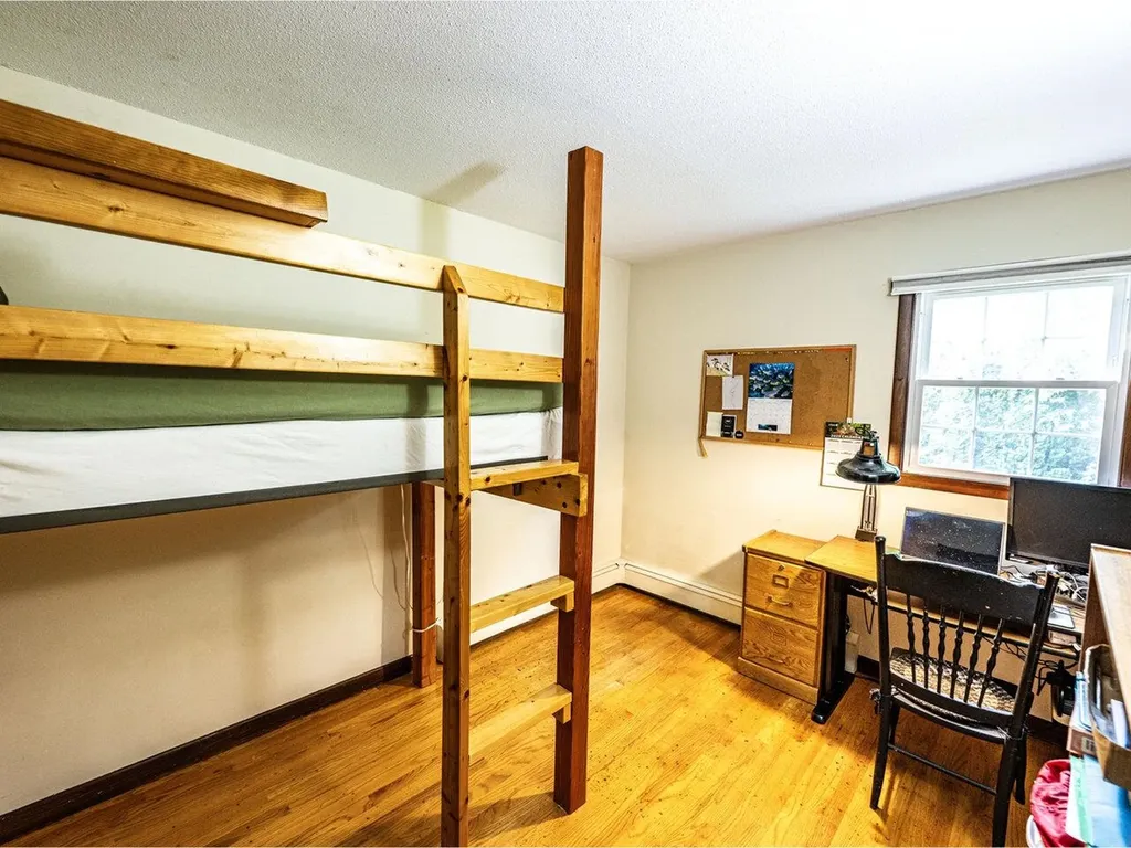 3 Tanglewood Drive Essex VT 05452