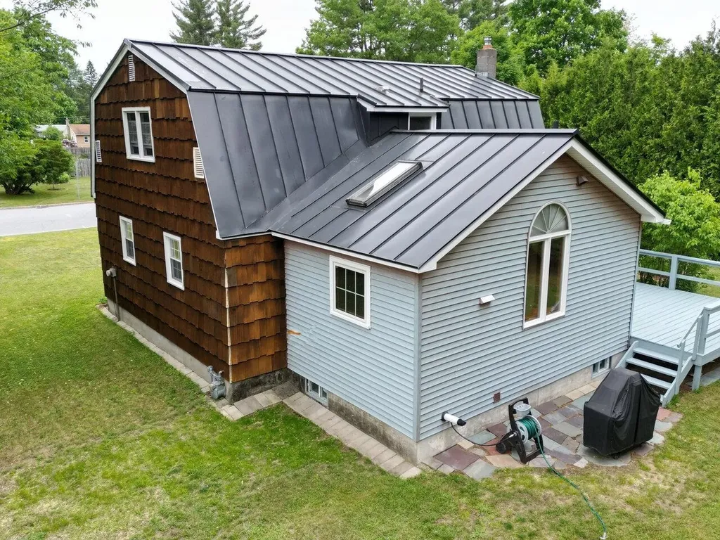 3 Tanglewood Drive Essex VT 05452