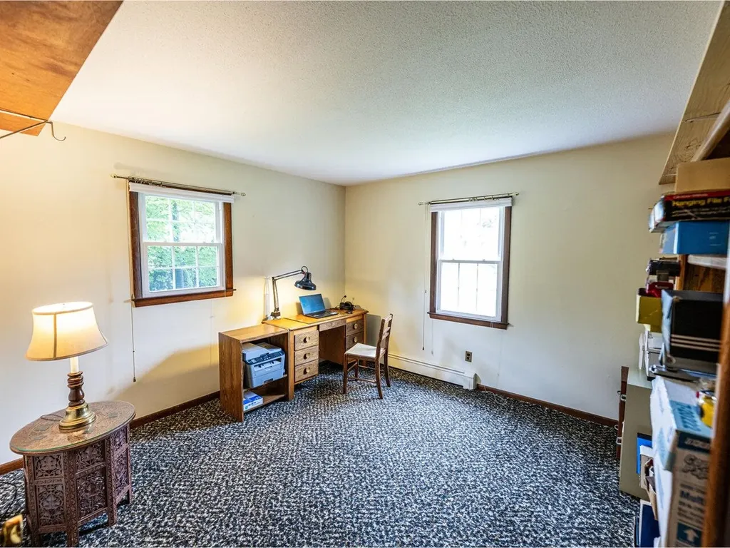 3 Tanglewood Drive Essex VT 05452