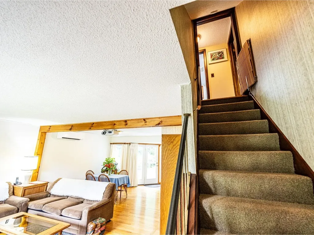 3 Tanglewood Drive Essex VT 05452