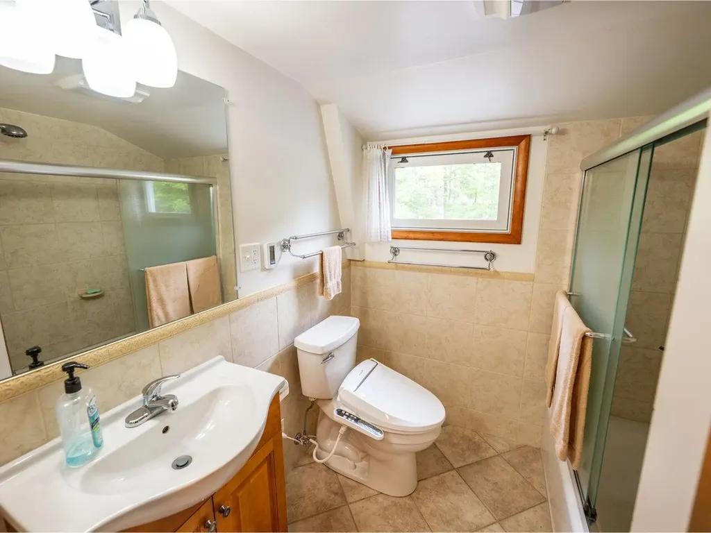 3 Tanglewood Drive Essex VT 05452