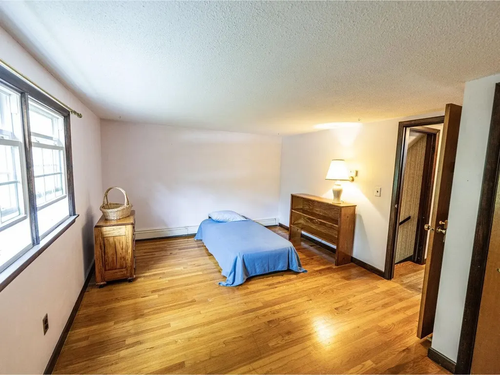 3 Tanglewood Drive Essex VT 05452