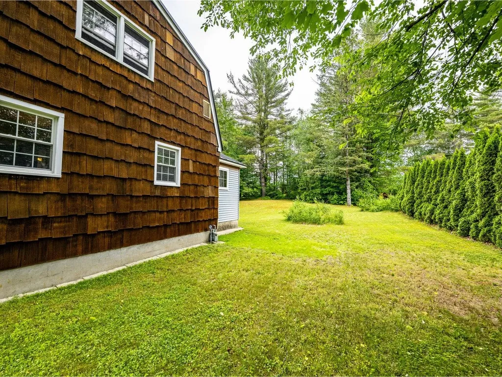 3 Tanglewood Drive Essex VT 05452