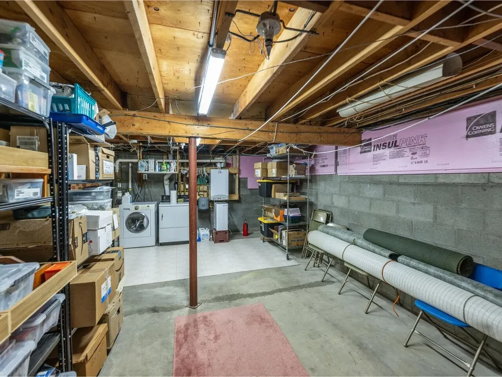 3 Tanglewood Drive Essex VT 05452