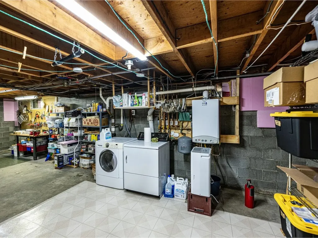 3 Tanglewood Drive Essex VT 05452