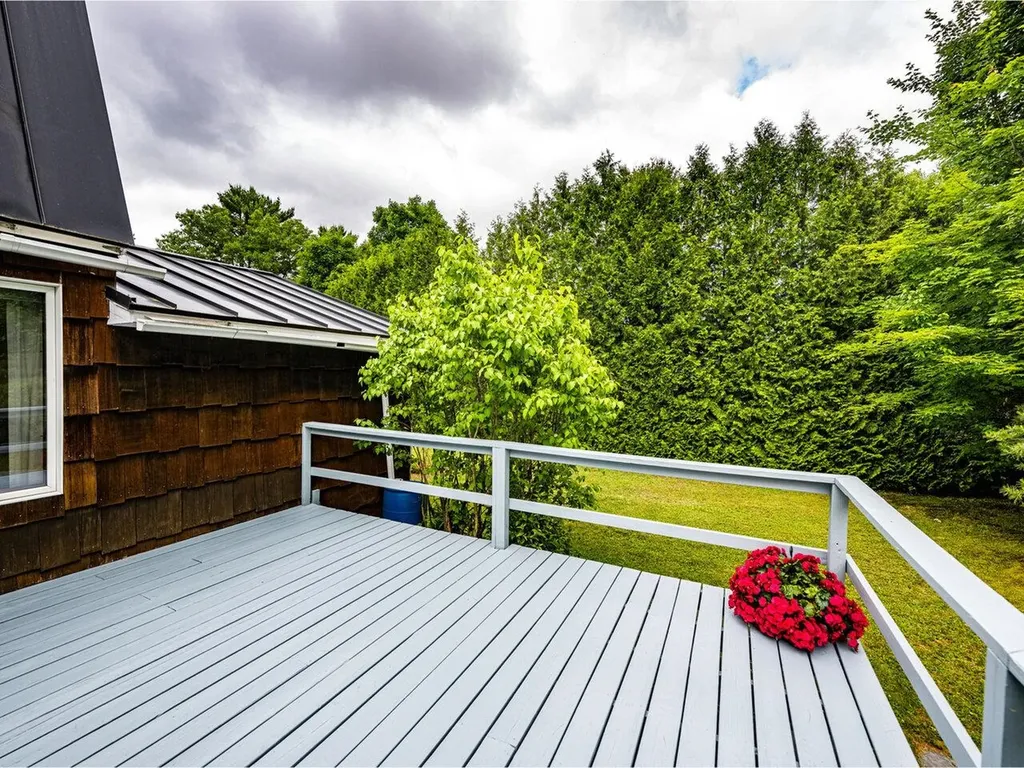 3 Tanglewood Drive Essex VT 05452