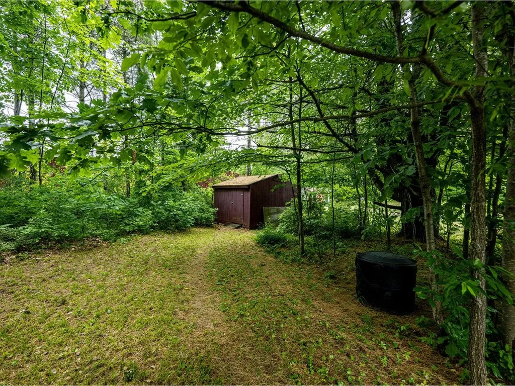 3 Tanglewood Drive Essex VT 05452