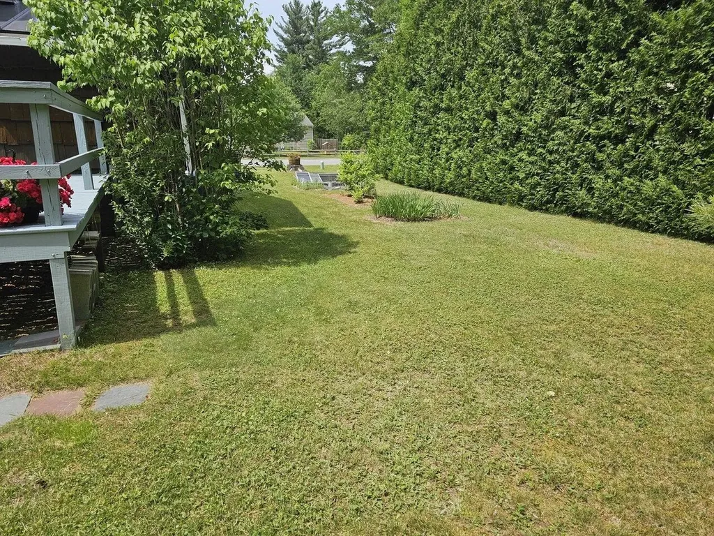 3 Tanglewood Drive Essex VT 05452