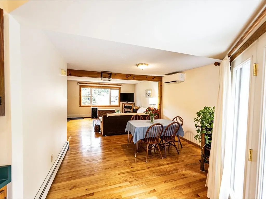 3 Tanglewood Drive Essex VT 05452