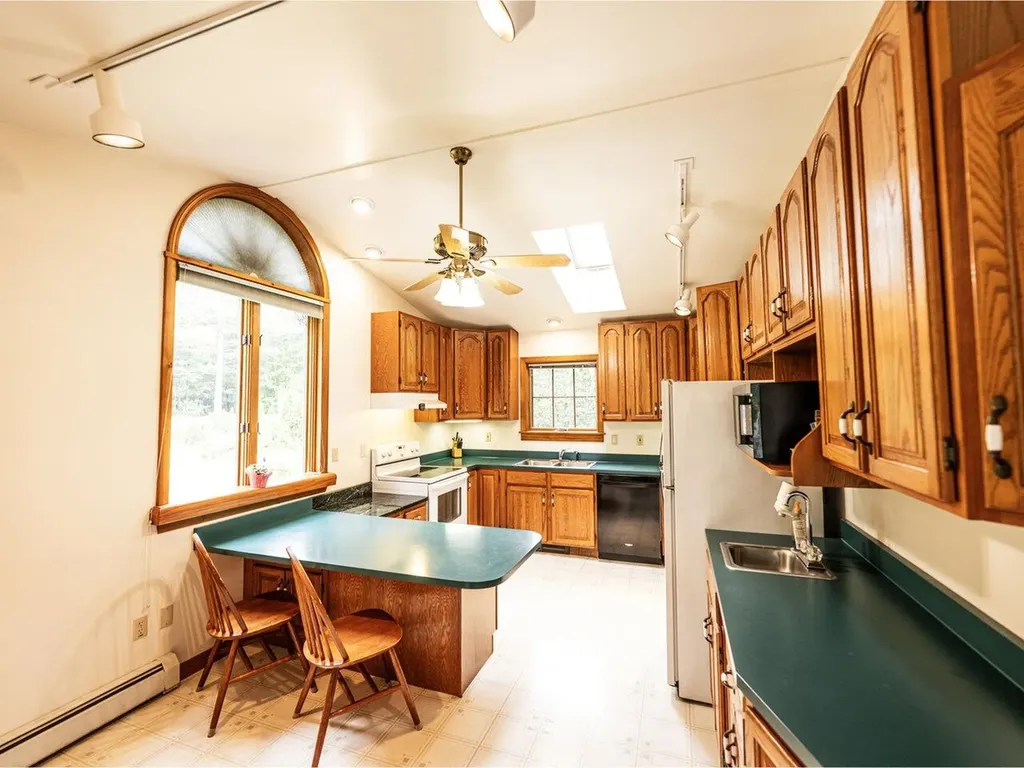 3 Tanglewood Drive Essex VT 05452