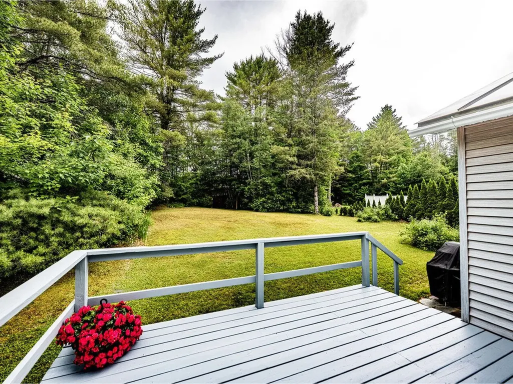 3 Tanglewood Drive Essex VT 05452