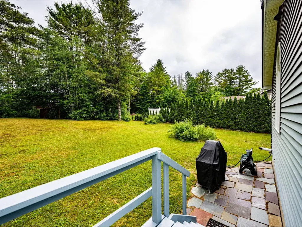 3 Tanglewood Drive Essex VT 05452