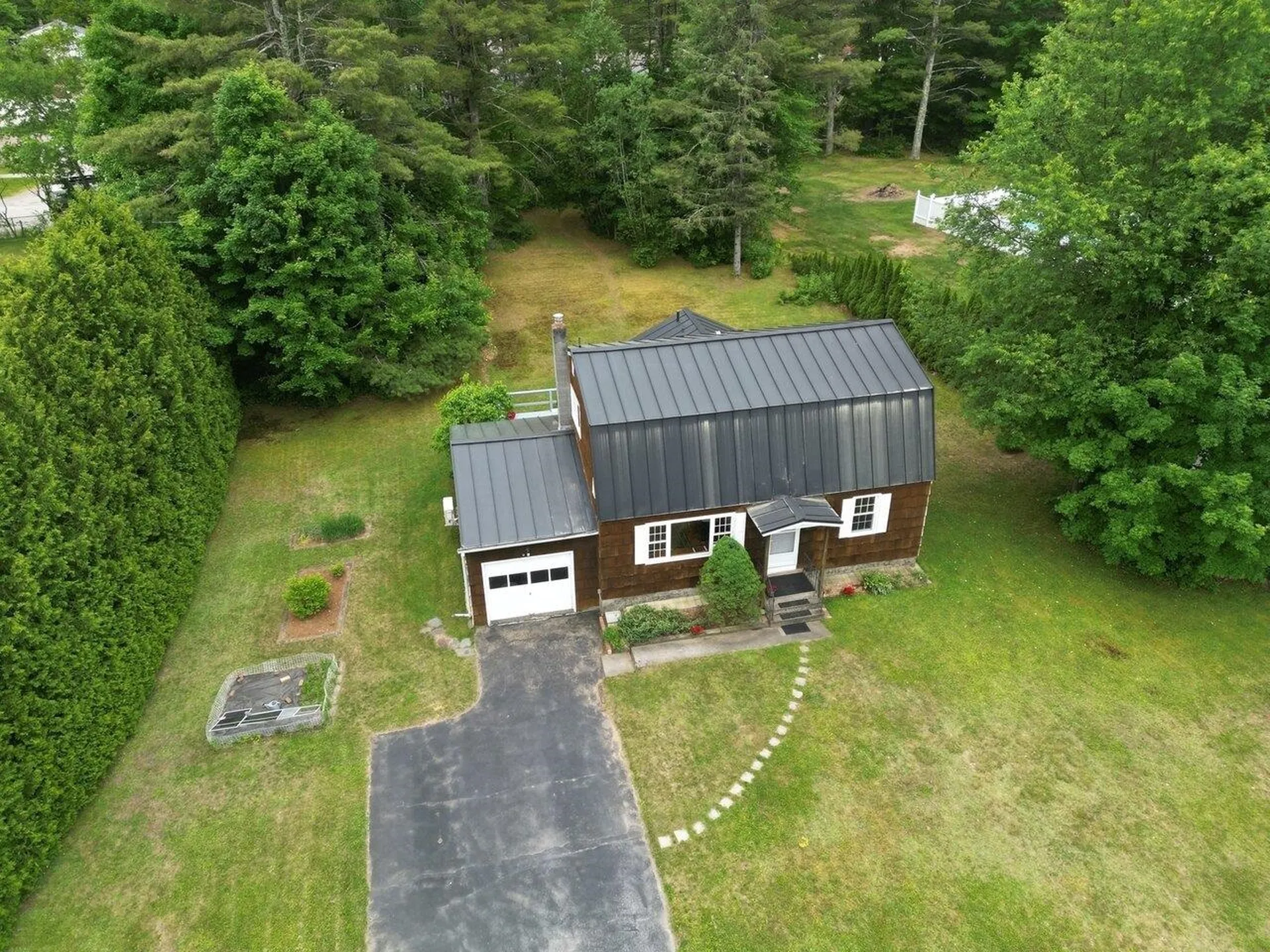 3 Tanglewood Drive Essex VT 05452