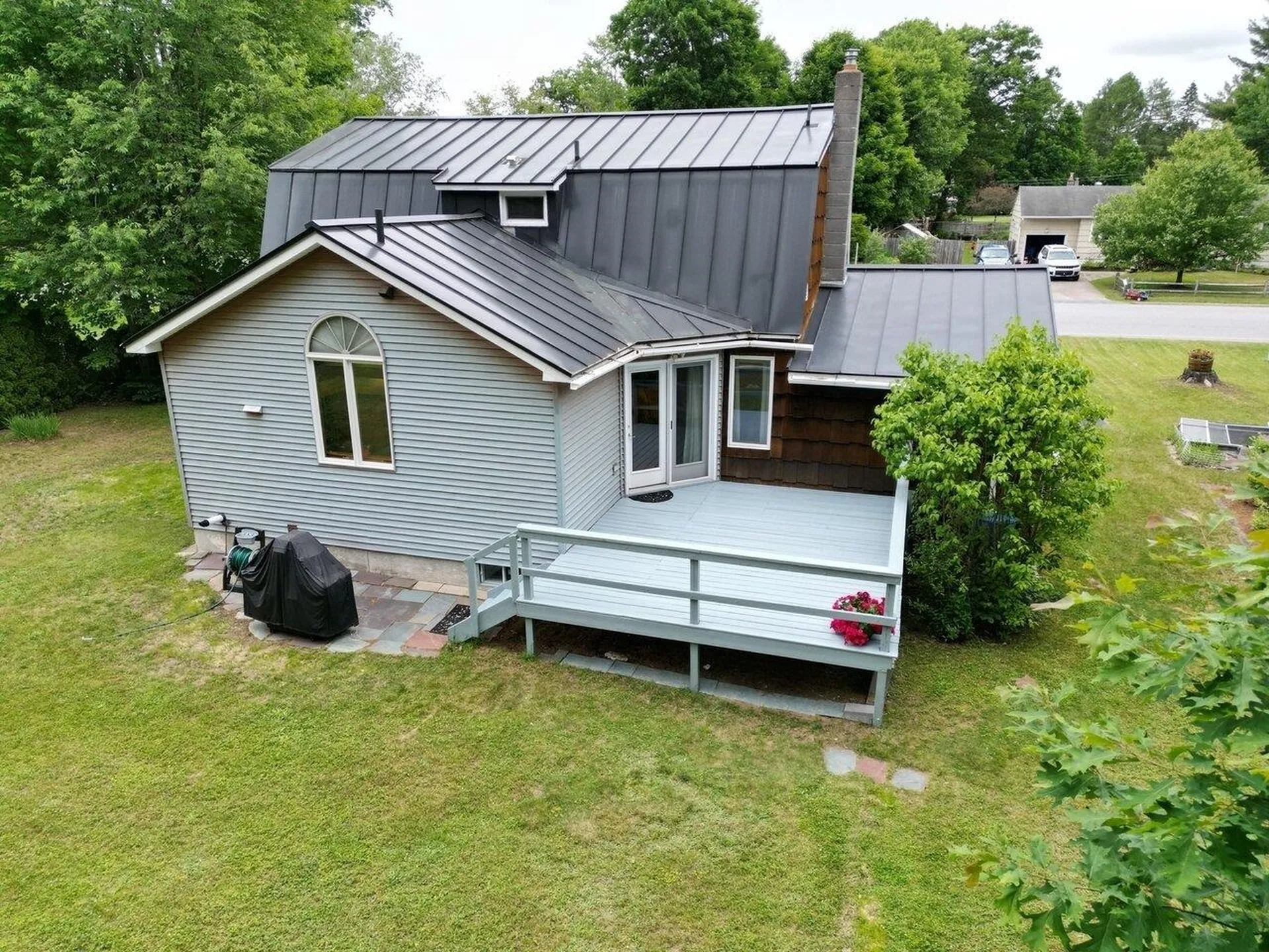 3 Tanglewood Drive Essex VT 05452