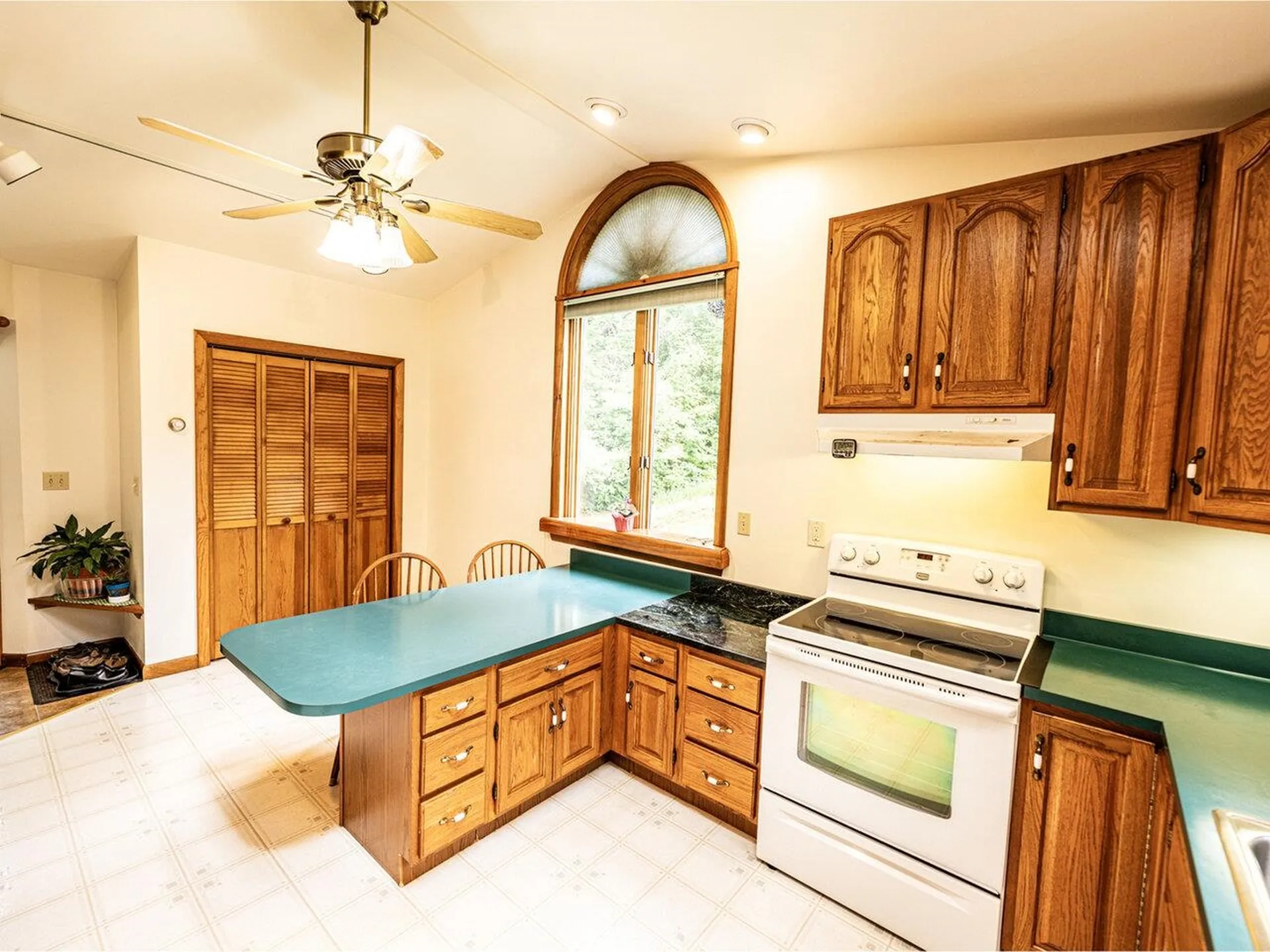 3 Tanglewood Drive Essex VT 05452