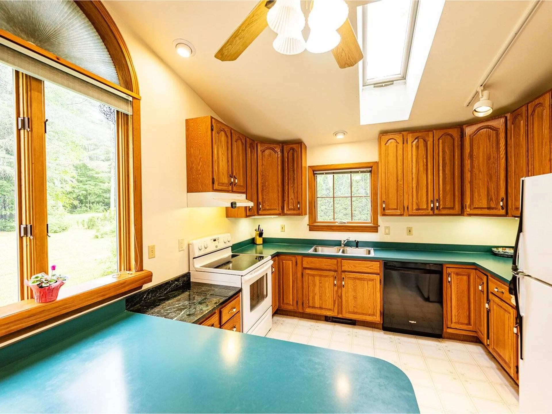 3 Tanglewood Drive Essex VT 05452