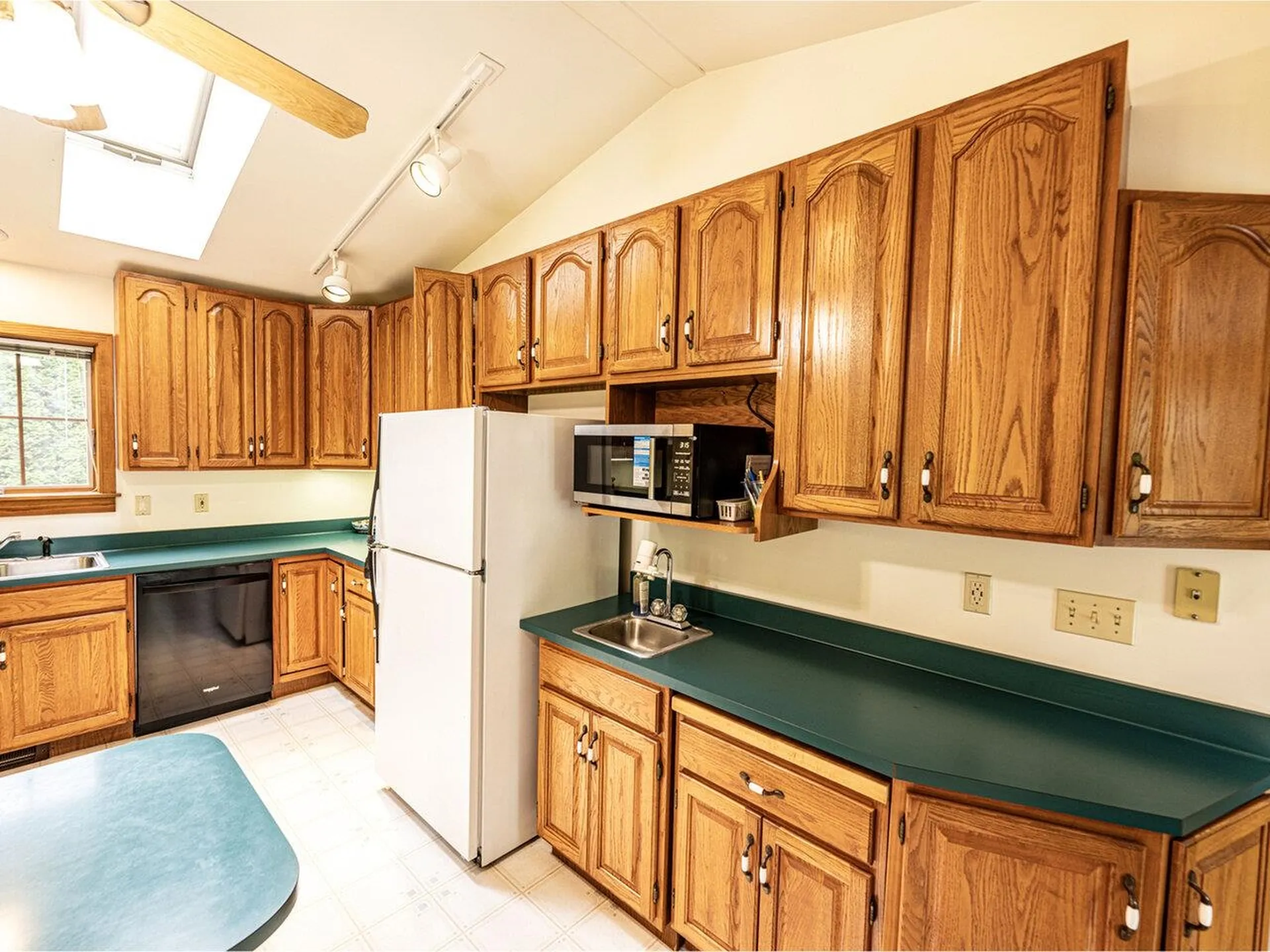 3 Tanglewood Drive Essex VT 05452