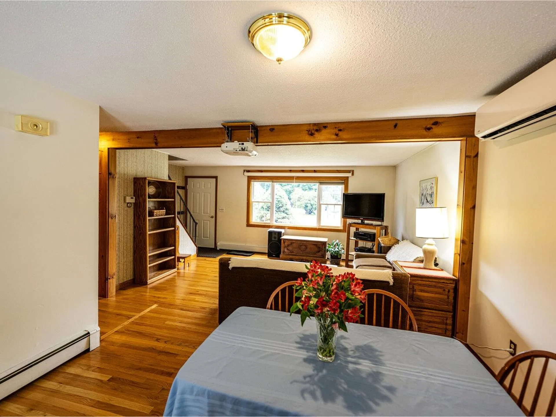 3 Tanglewood Drive Essex VT 05452