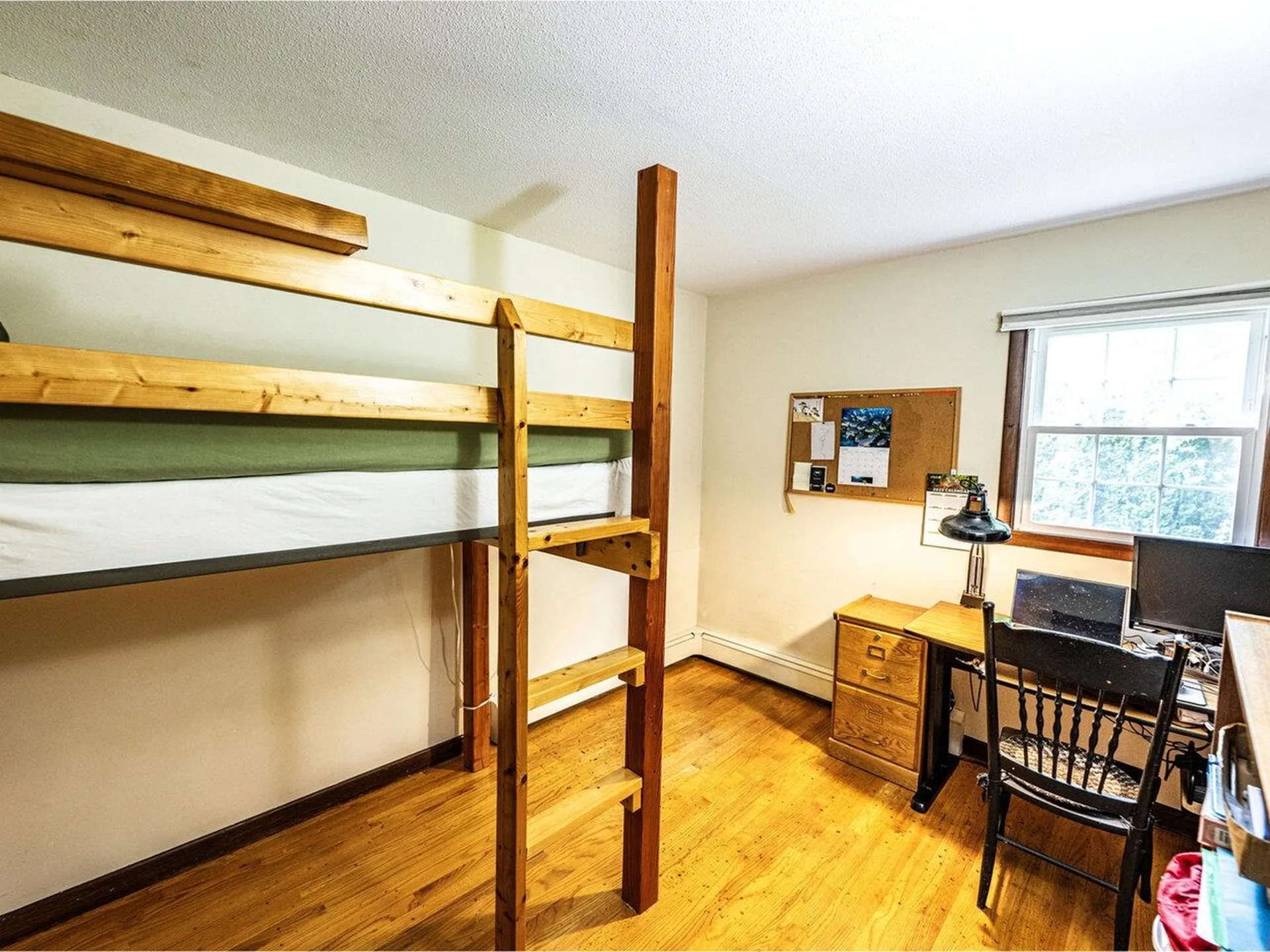 3 Tanglewood Drive Essex VT 05452