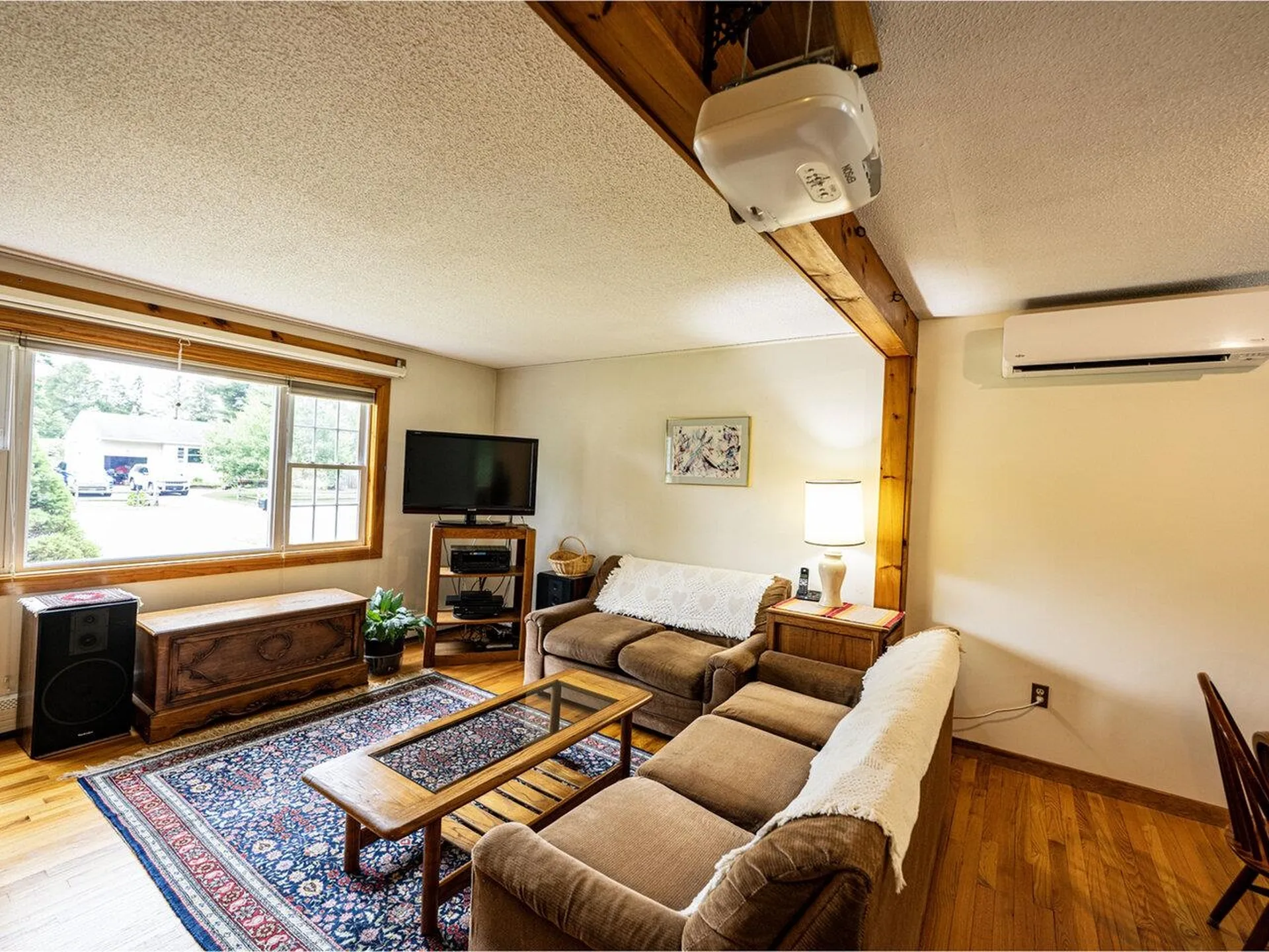 3 Tanglewood Drive Essex VT 05452