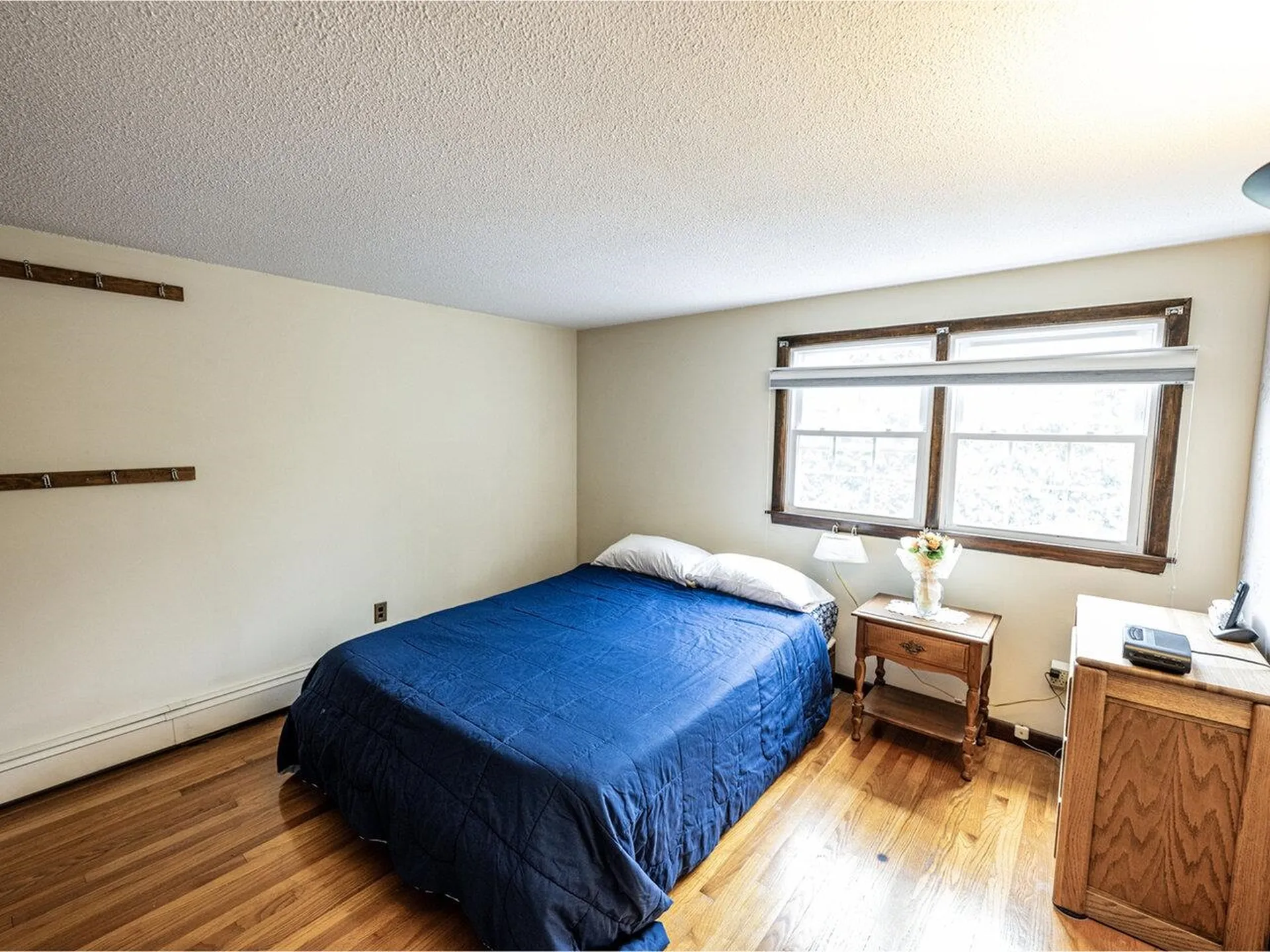 3 Tanglewood Drive Essex VT 05452