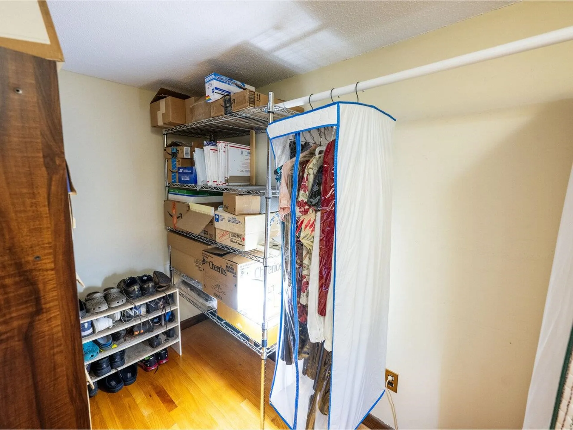 3 Tanglewood Drive Essex VT 05452