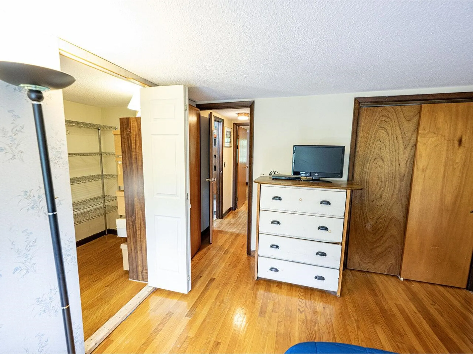 3 Tanglewood Drive Essex VT 05452