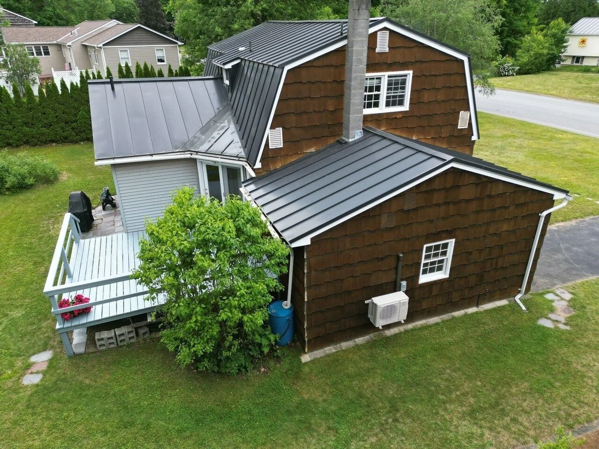 3 Tanglewood Drive Essex VT 05452