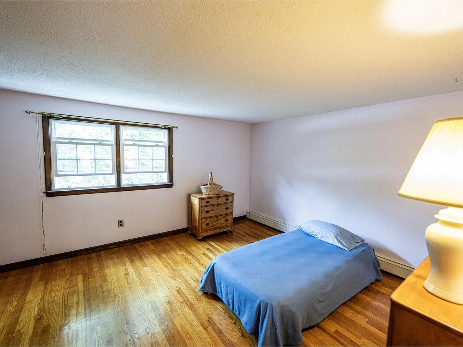 3 Tanglewood Drive Essex VT 05452