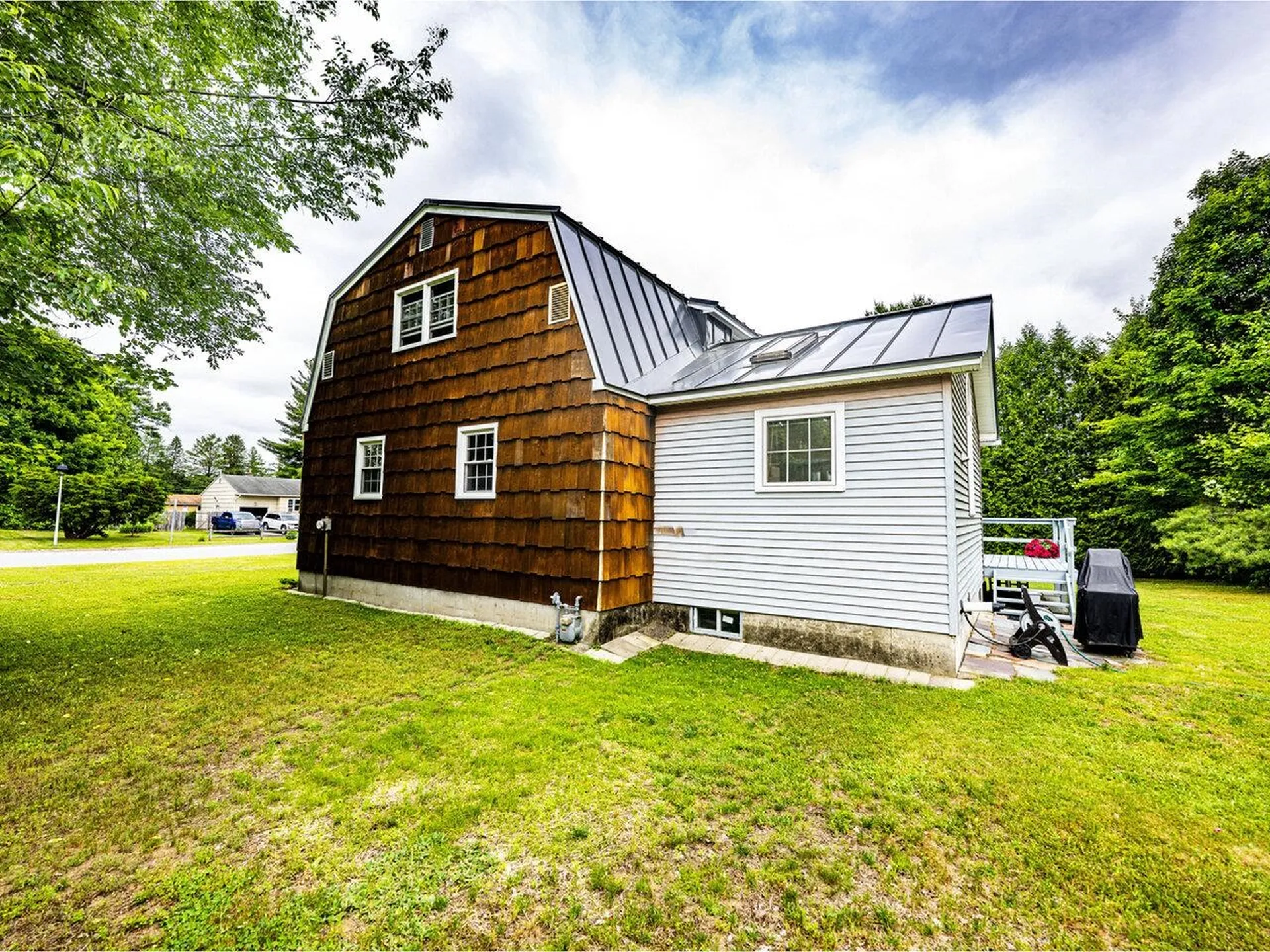3 Tanglewood Drive Essex VT 05452