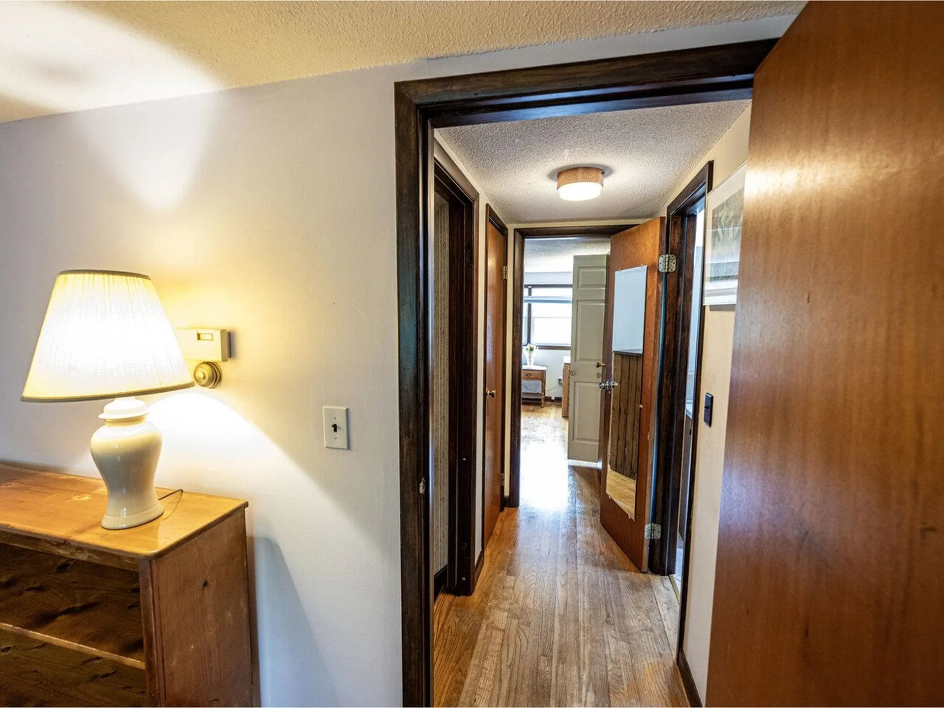 3 Tanglewood Drive Essex VT 05452