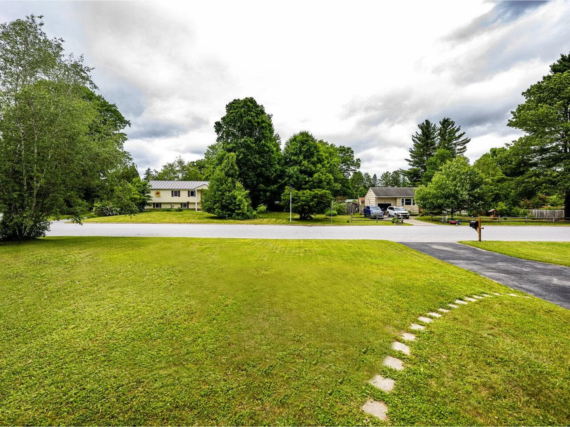 3 Tanglewood Drive Essex VT 05452