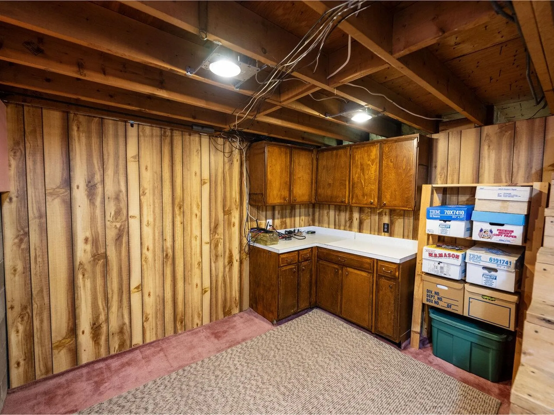 3 Tanglewood Drive Essex VT 05452