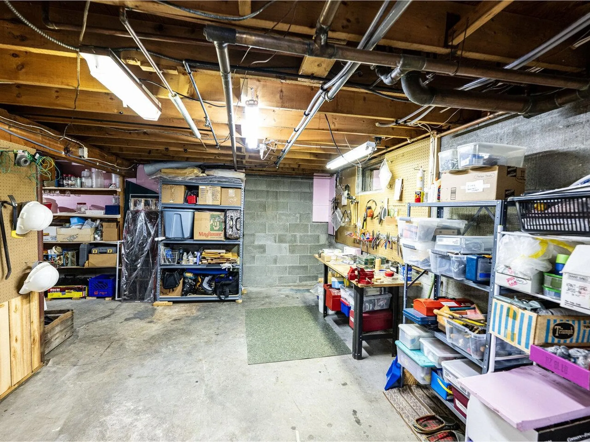 3 Tanglewood Drive Essex VT 05452