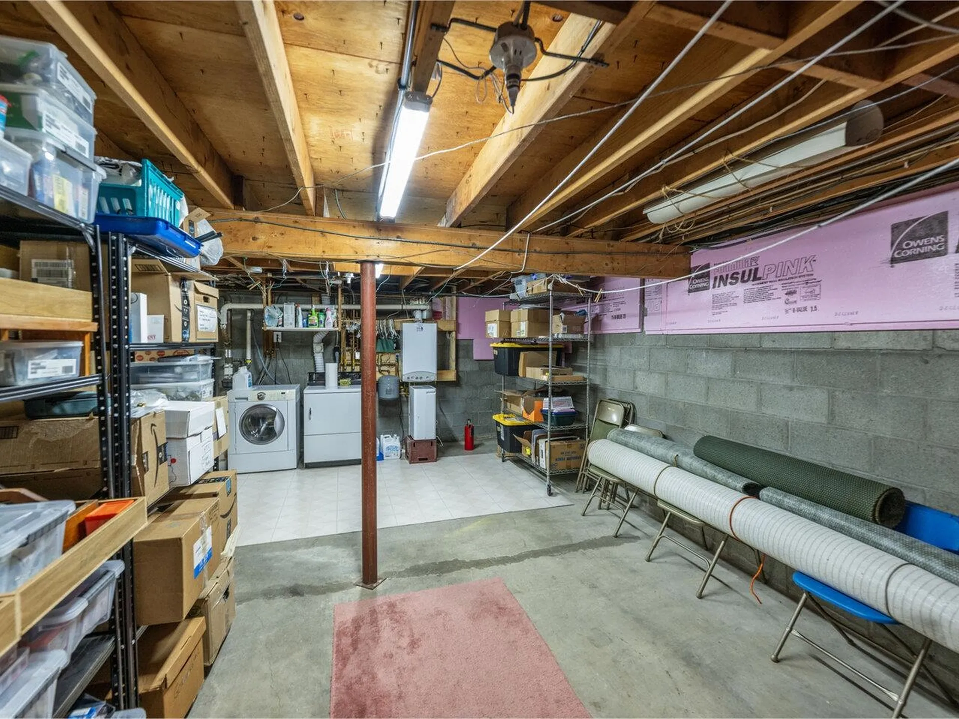 3 Tanglewood Drive Essex VT 05452