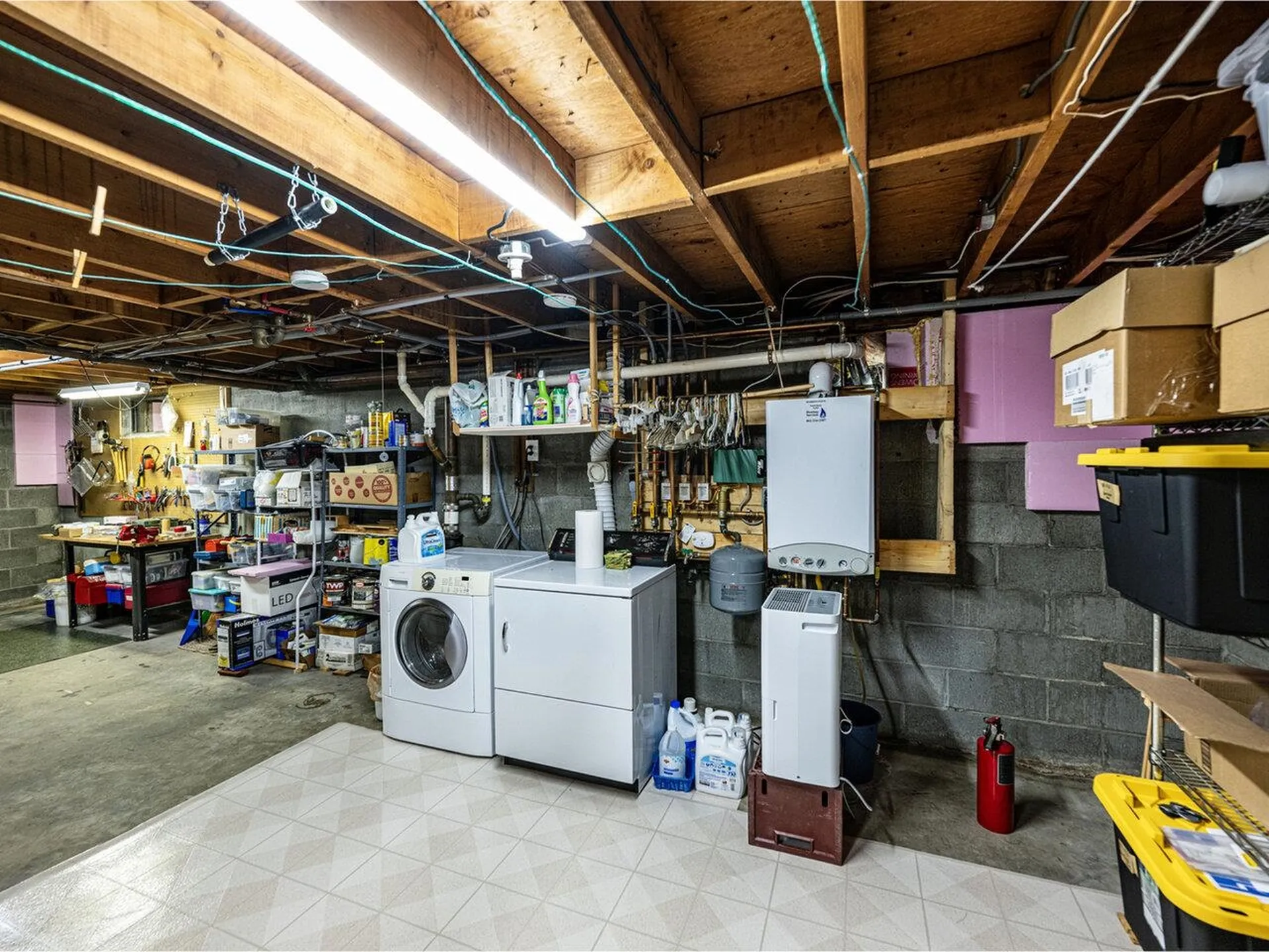 3 Tanglewood Drive Essex VT 05452