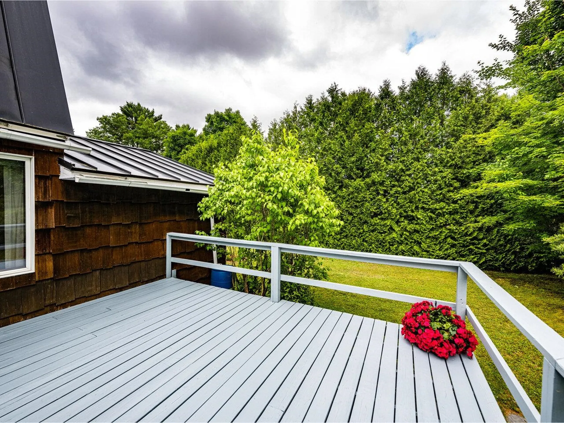 3 Tanglewood Drive Essex VT 05452